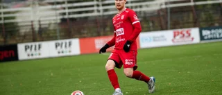 Kniven mot strupen för Piteå IF: "Vi är fortfarande med i racet"