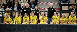 "Alltid när det har med hälsa att göra så blir man orolig"