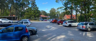 Här hamnar bygget som ersätter Annagården i Västervik