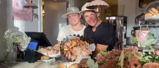 Här får du mest – och minst – kanelbulle för pengarna