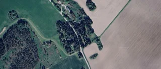 Nya ägare till stuga i Enköping – 1 300 000 kronor blev priset