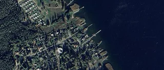 Ny ägare till mindre hus i Västervik