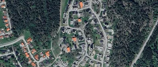 57-åring ny ägare till villa i Trosa – prislappen: 5 100 000 kronor