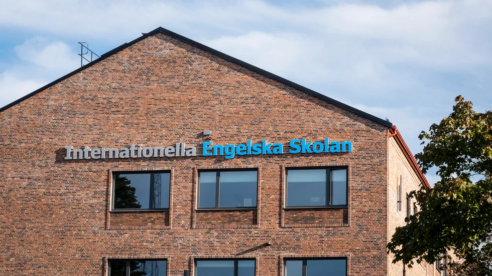Trots IES lovord till öppenheten är de allt annat än transparenta, skriver Egil Sturk.
