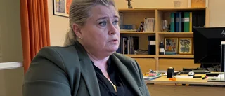 Kommundirektören i Håbo får sparken: "Vi behöver annat ledarskap"