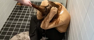Regeringen måste göra mer för att skydda kvinnor