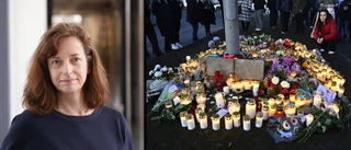 Identifiering av döda i Örebro dröjer – krävs svar från Linköping