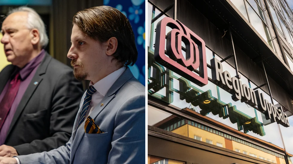 Att Sverigedemokraterna, som i all praktisk handling visat att man inte tar klimatfrågan på allvar, inte heller tror att de gröna näringarna är en bransch som kommer att växa är inte så underligt, skriver Niclas Malmberg (MP).

