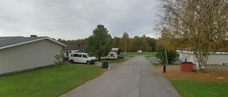 Huset i Boden sålt på nytt – stigit mycket i värde
