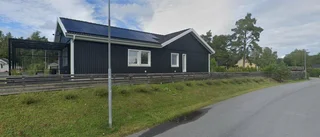 Nya ägare till villa i Öregrund – 4 300 000 kronor blev priset