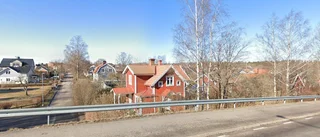 Nya ägare till villa i Mantorp – prislappen: 3 225 000 kronor