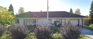 90-talshus i Hortlax har fått ny ägare