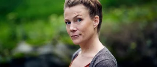 Dubbla läsarpriser till Lisa Ridzén