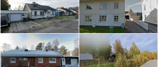 Hus i Gammelstad sålt för sju miljoner – toppar veckolista