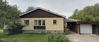 Hus på 95 kvadratmeter från 1969 sålt i Alunda – priset: 2 000 000 kronor