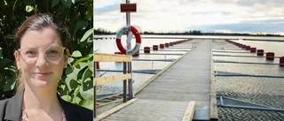 Kommunens förslag: Höj priset för båtplatserna