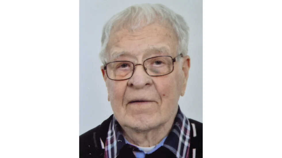 Sten Åberg