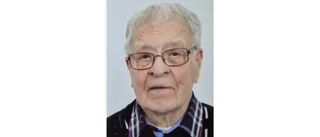 Sten Åberg                           