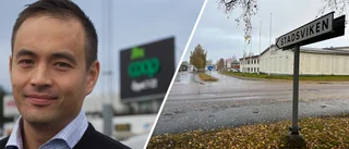 Så blir nya butiken – investering på över 100 miljoner kronor