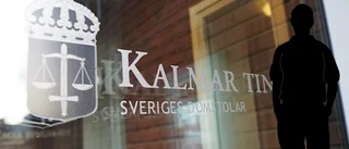 Pojke döms för hot – ska följa ungdomskontrakt