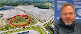 Nya bud om etablering på Lövåsen – då kan bygget börja