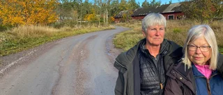 Bro stängs – boende tvingas ta 30 min omväg: "Olycksrisken värst"