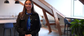 Så undviker du de vanligaste fällorna med dina pengar