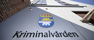 Polismördaren Jackie Arklöv nekas flytt till öppen anstalt