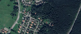 Nya ägare till villa i Vattholma – prislappen: 5 400 000 kronor