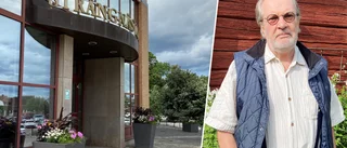 I Strängnäs råder majoritetens diktatur