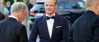 Mette-Marits son greps igen – och släpptes