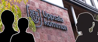 Varför ger sig Uppsala kommun på utsatta människor?