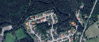 Nya ägare till villa i Grillby – prislappen: 3 800 000 kronor