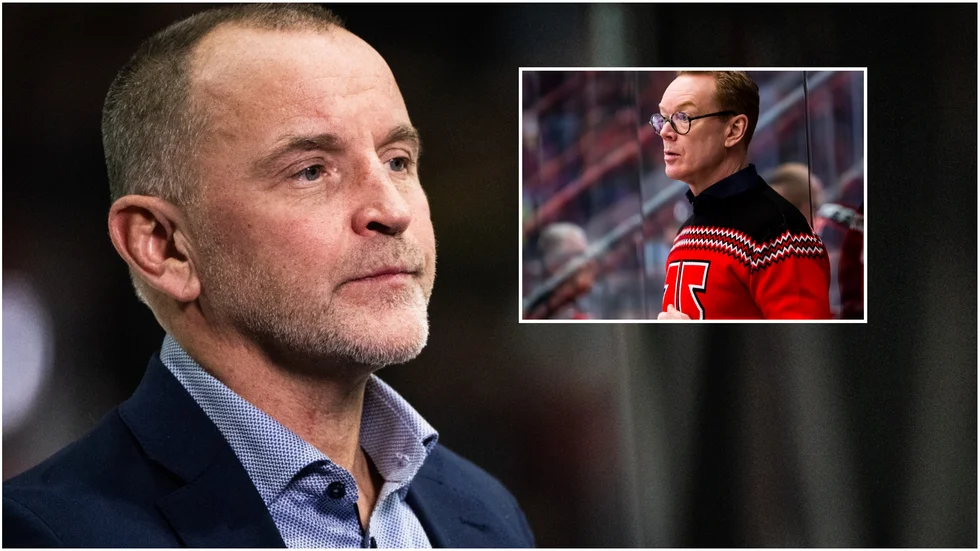 Thomas "Bulan" Berglund.