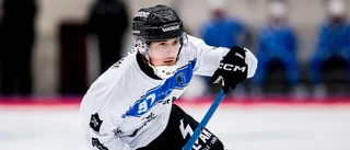 Härndahl efter segern: "Vi styr matchen från början"