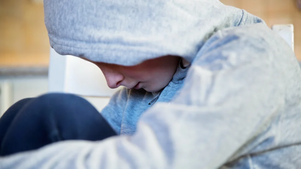 ”Som förälder måste man kunna lita på sjukvården när ens barn behöver hjälp. I synnerhet när det bara finns EN barnklinik och därmed ingen annan att vända sig till”, skriver signaturen Karin som blivit berörd av Helagotlands rapportering om vården av ovanliga diagnosen PANS. 