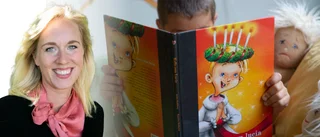 ”Vi föräldrar måste ta ansvar för en positiv läsmiljö hemma”