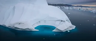 Sveriges klimatpolitik liknar allt mer en flygkrasch