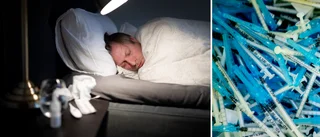 Nu kan du boka tid för sprutan: ”Fler behöver vaccinera sig”