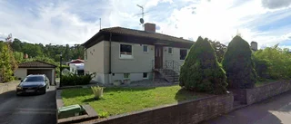 Nya ägare till villa i Strängnäs – 4 500 000 kronor blev priset