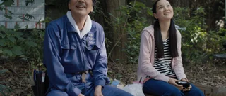 Toalettstädaren i Tokyo är mer sevärd än du tror 
