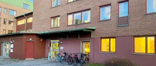 Klart vilken gruppbostad i Piteå som läggs ner