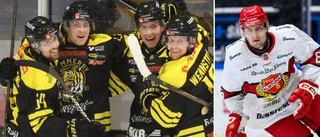 MATCHGUIDE: VH mot Almtuna – här är allt ni behöver veta