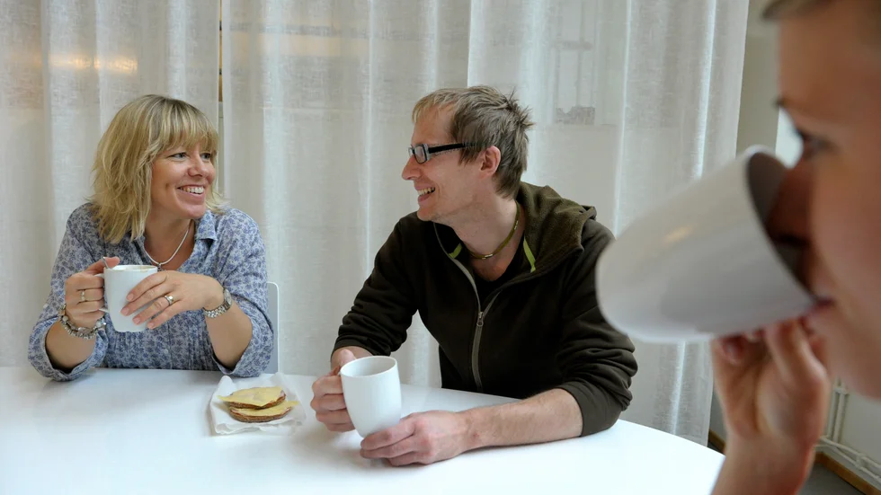 Kollektivavtalen skapar stabilitet för både anställda och arbetsgivare och det är en ordning vi måste fortsätta värna, skriver Mari Carlquist, Unionen Östra Sörmland Gotland.