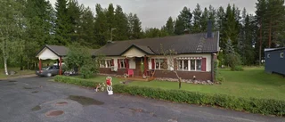 Hus på 122 kvadratmeter från 1977 sålt i Robertsfors – priset: 700 000 kronor