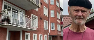 Här kan det smälla och skaka på tisdagen – i centrala Strängnäs