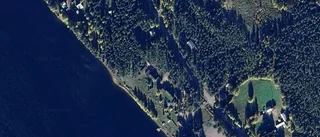 Nya ägare till hus i Vuollerim – 818 000 kronor blev priset