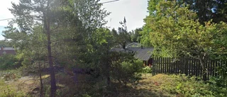 Ny ägare gav 5 400 000 för två fastigheter i Norrtälje