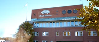Motala kommun köper ut chef – för nära en miljon kronor