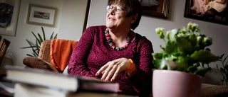 Ann-Katrin Nnamaka (1951–2024)